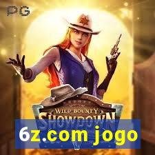 6z.com jogo
